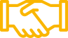 About-Us-yellow handshake icon