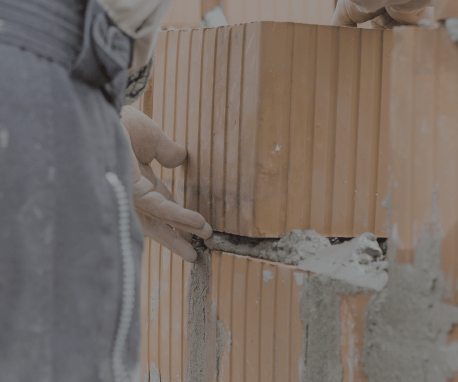 Chimey-build- repair-image 3