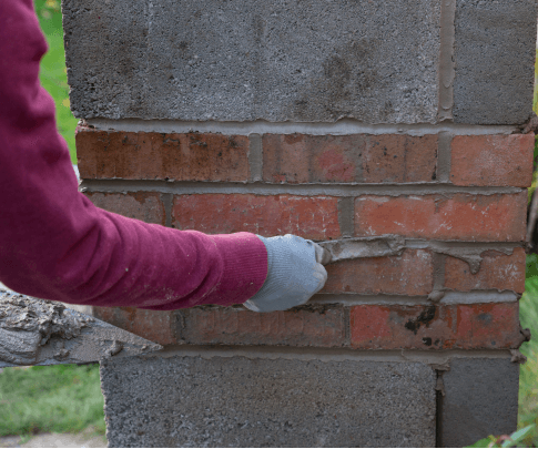 Foundation-Repairs-image 2