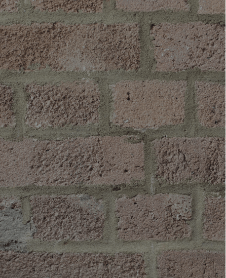 Foundation-Repairs-image 3