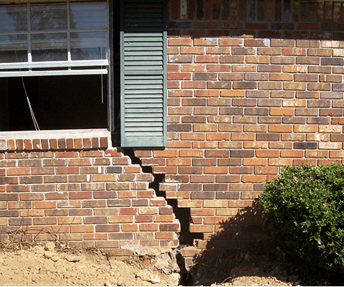 Foundation-Repairs-image 4