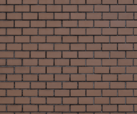 Foundation-Repairs-image 5