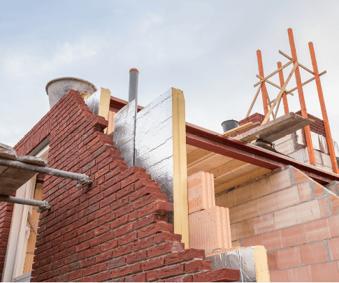 Masonry-Repairs-image 2