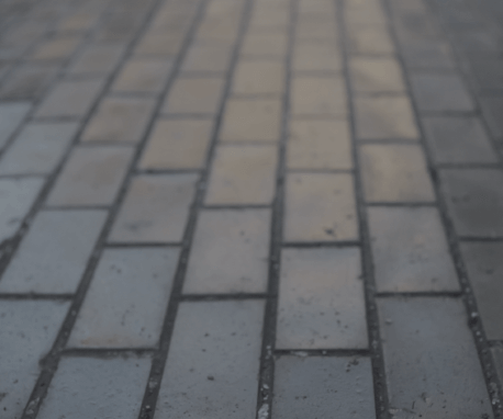 Masonry-Repairs-image 3