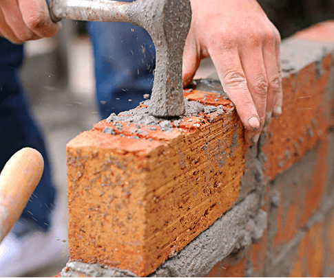 Masonry-Repairs-image 4