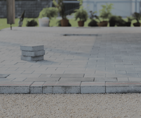 Masonry-Repairs-image 5