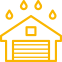 Waterproofing-Icon