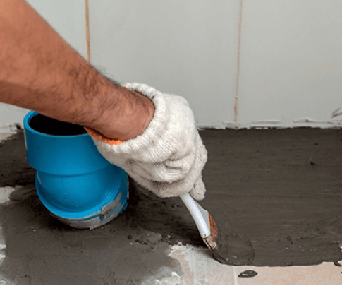 Waterproofing-image 2