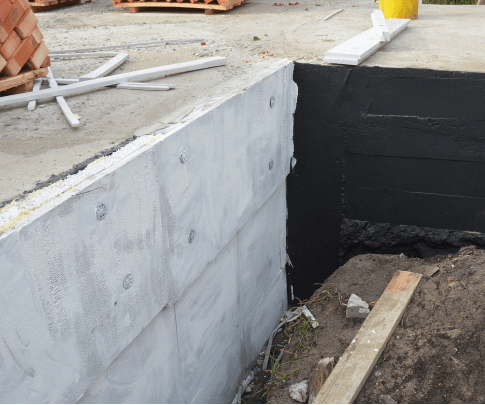 Waterproofing-image 4