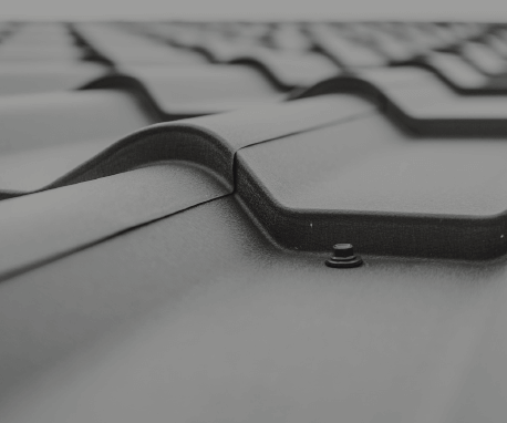 Waterproofing-image 5