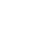 quality-masonry-work-icon